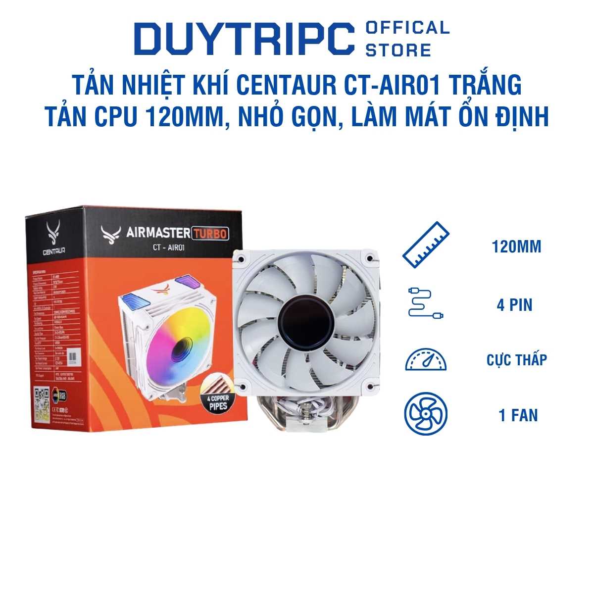 Ảnh sản phẩm 1